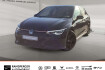 Volkswagen Golf 8 Clubsport Golf 2.0 tsi dsg gti clubsport acc led navi pano