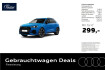 Audi Q3 S-Line 35 tfsi s line s tronic ahk/19 »/nav/virt/sh