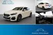 BMW Série 2 Coupé M-Sport Bmw 220  220 xd gc m sport tmp pano lrhz qi hifi da memory