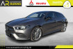 Mercedes Mercedes Benz Others  benz others  benz autres cla 250 shooting brake amg line