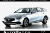 Mercedes Classe E Avantgarde Benz e 220 e 220 d t avantgarde mbux park spur spgl pkt rfk
