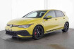Volkswagen Golf GTI Clubsport Golf gti clubsport navi kamera iq.light dcc hud