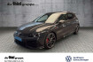 Volkswagen Golf 8 Clubsport 45 Golf gti clubsport keyless+navi+dcc+matrix+pano