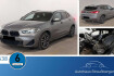 BMW X2 M-Sport xdrive 20d m sport acc ahk wlan rfk led hud