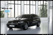Mercedes Classe C Avantgarde Benz c 300 e t avantgarde/led/kamera/ambi/tempomat/17