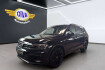 Volkswagen Tiguan Allspace Comfortline Tiguan allspace 2.0 tdi r line 4motion