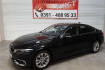 BMW Série 4 Coupé Luxury Line 435 4 gran coupe 435 d xdrive luxury line