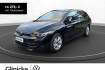 Volkswagen Golf Variant Life Golf variant life « goal » 1 5 etsi (150 ps) dsg