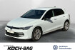 Volkswagen Golf 8 Goal Golf 1 5tsi ehybrid goal dsg kamera led sitzheiz