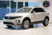 Volkswagen T-Roc Goal T roc 2.0tdi dsg goal plus