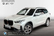 BMW X1  sdrive18i navi*18?*hk hifi*dab*driving+parkassist.
