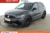 Volkswagen Tiguan R-Line 2.0 tdi r line 4motion aut.*led*navi*acc*cam*pdc*