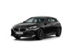 BMW Série 1  Bmw 120  120 d m sport park assistenzsystem led h&k