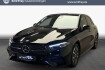 Mercedes Classe A Special Edition Benz a 180 a klasse