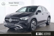 Mercedes GLA Progressive Benz gla 180 progressive*distronic*360 *led*totwinkl*