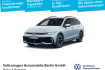 Volkswagen Golf Variant R-Line Golf variant golf viii variant 2.0tdi dsg r line p dach navi