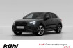Audi Q2 S-Line 35 tfsi s tronic s line led acc kamera navi a