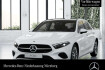 Mercedes Classe A Progressive Benz a 250 4m progressive+pano+multibeam+kamera+totw+8g