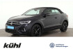 Volkswagen T-Roc R-Line T roc 1.5 tsi dsg r line iq light acc