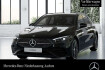 Mercedes Classe A AMG Line Benz a 180 amg+night+pano+360 +multibeam+totw+keyless