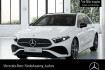 Mercedes Classe A AMG Line Benz a 180 amg+night+pano+360 +multibeam+totw+keyless