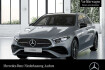 Mercedes Classe A AMG Line Benz a 180 amg+night+pano+360 +led+totw+keyless+7g