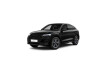 Audi A3 S-Line sportback 35 tdi s tronic s line led*nav*shz*ac?