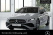 Mercedes Classe A AMG Line Advanced Plus Benz a 180 amg+night+pano+led+kamera+totw+7g