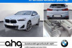 BMW X2 M-Sport sdrive20i m sport aut. navi panorama rfk hifi