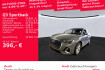 Audi Q3 S-Line s line 35 tfsi s tronic s line navi