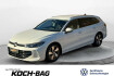 Volkswagen Passat SW Elegance Passat variant 2 0tdi elegance ahk led kamera