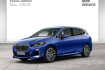 BMW Série 2 Coupé  223 i xdrive active tourer m sportpaket