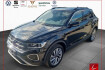 Volkswagen T-Roc IQ.DRIVE T roc 2.0 tdi goal led plus iq.drive navi kamera shz ah