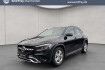 Mercedes GLA Progressive Benz gla 200 gla