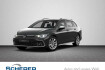Volkswagen Golf Variant  Golf variant alltrack 2.0 tdi dsg 4m *navi*acc*l