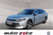 Volkswagen Passat SW Business Passat variant 2.0tdi business dsg iq.drive 360