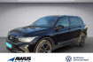 Volkswagen Tiguan Active 1.5tsi dsg active ahk