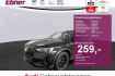 Audi Q3 Advanced advanced 35tdi s tronic acc+ahk+leder braun+keyles