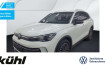 Volkswagen Tiguan Goal 2.0 tdi dsg goal led+/acc/360 /app/navi/a