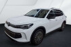 Volkswagen Tiguan Goal 1.5 etsi dsg goal navi ahk kamera klima