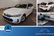 BMW Série 3  318 i touring m sport acc ahk pano hud kzu rfk