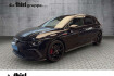Volkswagen Golf 8  Golf gti 2.0 tsi dsg ahk+matrix+shz/beluft.+navi