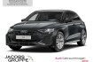 Audi A3 S-Line sportback 35 tdi s line s tronic kamera/navi plus/sitzheizung/smart