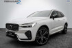Volvo XC60 R Design Xc60 b4 r design alufelgen 21 zoll