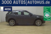 Land Rover Discovery Sport R-Dynamic HSE Discovery sport d200 awd hse r dynamic navi pano