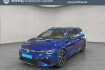 Volkswagen Golf Variant  Golf variant variant 2.0 tsi opf 4motion dsg r