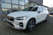 Volvo XC60 Plus Bright Xc60 plus bright b4 aut.eu6d*leder amber*google*cam*