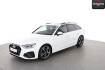 Audi A4 S-Line a4 avant 50 tdi qu 3x s line pano keyless acc sh
