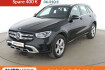 Mercedes GLC  Benz glc 300 de 4matic aut.*led*navi*acc*pdc*shz*klima*garantie