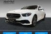 Mercedes Classe E Avantgarde Benz e 200 4m t avantgarde+led+distr+kam+pano+hud+ahk